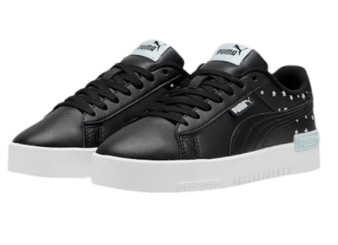 398082_02_puma_calzado_jada_stars_p_juvenil_f_2.png