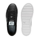 398082_02_puma_calzado_jada_stars_p_juvenil_f_3.png