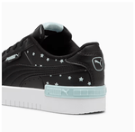 398082_02_puma_calzado_jada_stars_p_juvenil_f_4.png