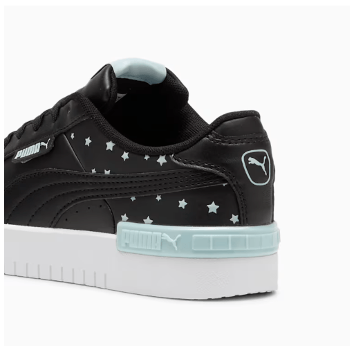 398082_02_puma_calzado_jada_stars_p_juvenil_f_4.png