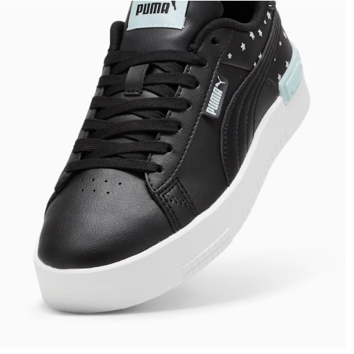 398082_02_puma_calzado_jada_stars_p_juvenil_f_5.png
