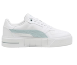398719_02_puma_calzado_cali_court_mi_p_juvenil_f_1.png