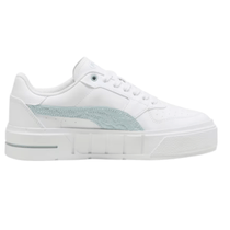 tenis puma cali court mi juvenil 398719 02