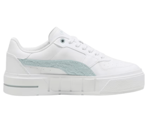 398719_02_puma_calzado_cali_court_mi_p_juvenil_f_1.png