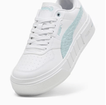 398719_02_puma_calzado_cali_court_mi_p_juvenil_f_2.png