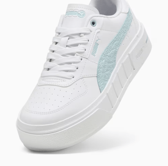 398719_02_puma_calzado_cali_court_mi_p_juvenil_f_2.png
