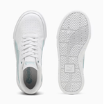 398719_02_puma_calzado_cali_court_mi_p_juvenil_f_3.png