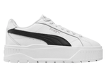 398878_02_puma_calzado_karmen_ii_p_juvenil_f_1.png