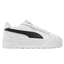 tenis puma karmen ii juvenil 398878 02