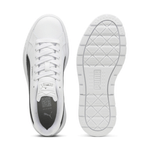 398878_02_puma_calzado_karmen_ii_p_juvenil_f_2.png