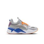 399432_01_puma_calzado_rs_x_rocket_league_p_caballero_1.jpg
