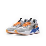 399432_01_puma_calzado_rs_x_rocket_league_p_caballero_2.jpg