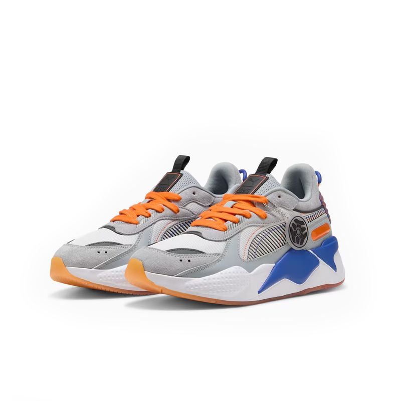 399432_01_puma_calzado_rs_x_rocket_league_p_caballero_2.jpg