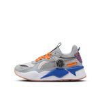 399432_01_puma_calzado_rs_x_rocket_league_p_caballero_4.jpg