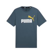 playera puma essentials hombre 586759 18