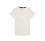 586775_29_puma_t_shirt_essentials_p_dama_1.png