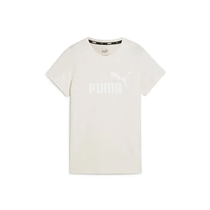 playera puma essentials mujer 586775 29