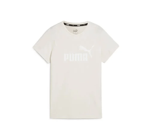 586775_29_puma_t_shirt_essentials_p_dama_1.png
