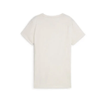 586775_29_puma_t_shirt_essentials_p_dama_2.png