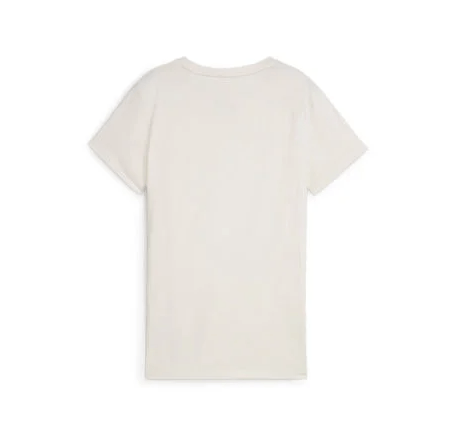586775_29_puma_t_shirt_essentials_p_dama_2.png