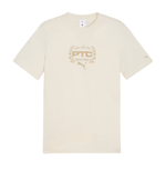 624726_87_puma_t_shirt_x_palm_tree_crew_p_caballero_1.png