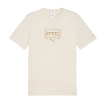 playera puma x palm tree hombre 624726 87