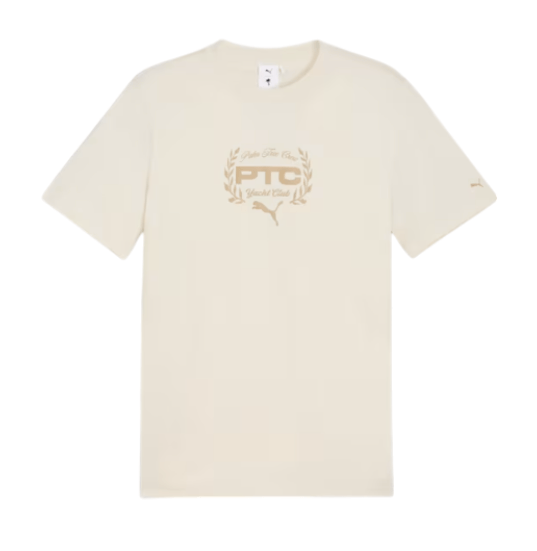 624726_87_puma_t_shirt_x_palm_tree_crew_p_caballero_1.png