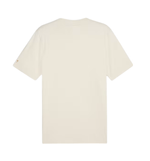 624726_87_puma_t_shirt_x_palm_tree_crew_p_caballero_2.png