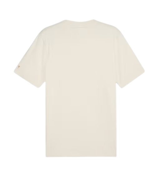 624726_87_puma_t_shirt_x_palm_tree_crew_p_caballero_2.png