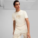 624726_87_puma_t_shirt_x_palm_tree_crew_p_caballero_3.jpg