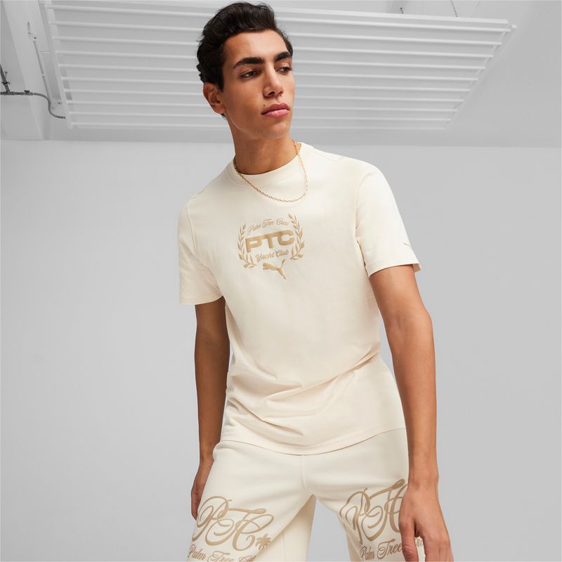 624726_87_puma_t_shirt_x_palm_tree_crew_p_caballero_3.jpg