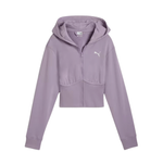 627475_30_puma_sudadero_dare_to_gymway_cropped_p_dama_2.png
