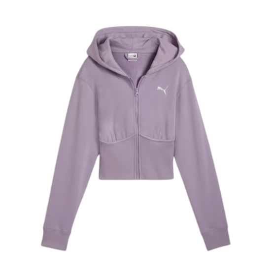 627475_30_puma_sudadero_dare_to_gymway_cropped_p_dama_2.png
