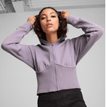 627475_30_puma_sudadero_dare_to_gymway_cropped_p_dama_1.png