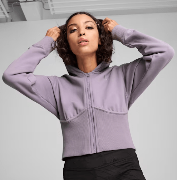 627475_30_puma_sudadero_dare_to_gymway_cropped_p_dama_1.png