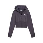 627475_69_puma_sudadero_dare_to_gymway_cropped_p_dama_1.jpg