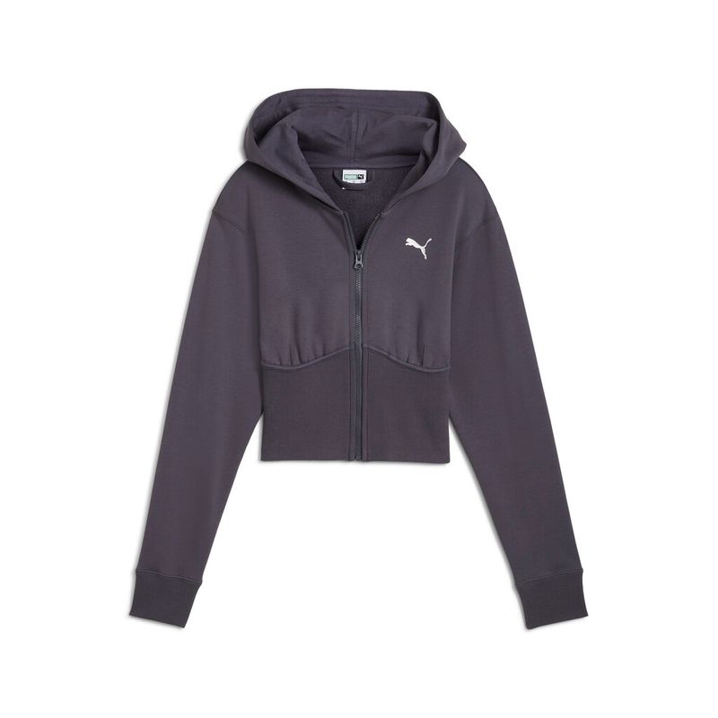 627475_69_puma_sudadero_dare_to_gymway_cropped_p_dama_1.jpg