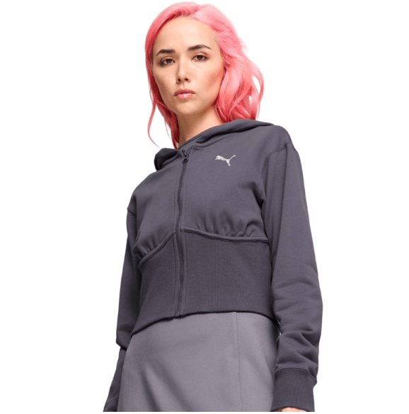627475_69_puma_sudadero_dare_to_gymway_cropped_p_dama_2.png