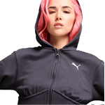 627475_69_puma_sudadero_dare_to_gymway_cropped_p_dama_3.png