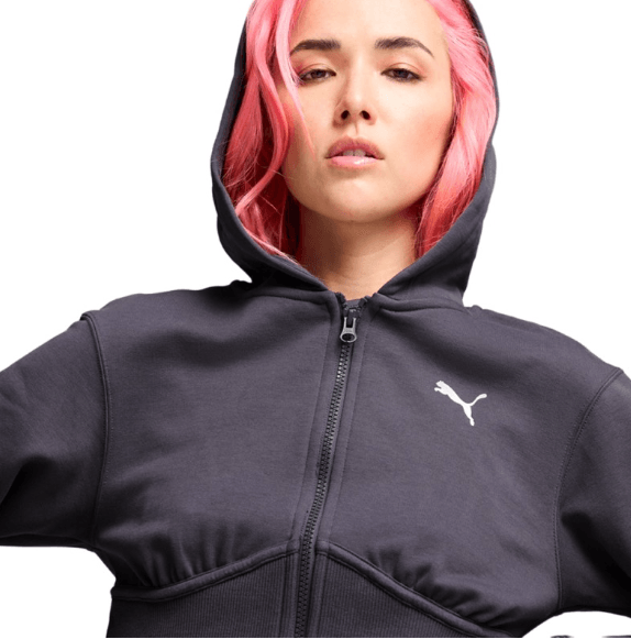 627475_69_puma_sudadero_dare_to_gymway_cropped_p_dama_3.png