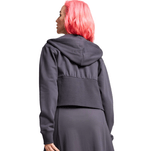 627475_69_puma_sudadero_dare_to_gymway_cropped_p_dama_4.png