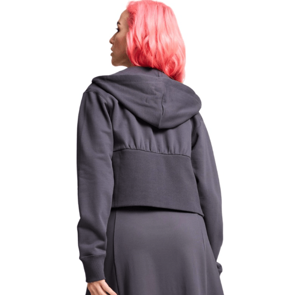 627475_69_puma_sudadero_dare_to_gymway_cropped_p_dama_4.png