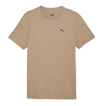 675977-67-PUMA-T-SHIRT-ESSENTIALS-P-CABALLERO_1.png