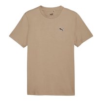 playera puma essentials hombre 675977 67