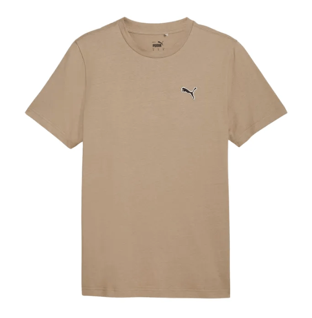 675977-67-PUMA-T-SHIRT-ESSENTIALS-P-CABALLERO_1.png