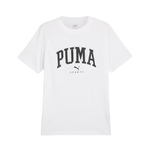 681791_02_puma_t_shirt_squad_big_graphic_p_caballero_1.png