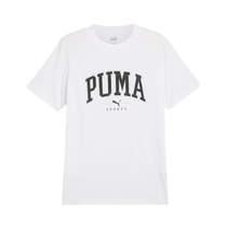 playera puma squad big graphic hombre 681791 02