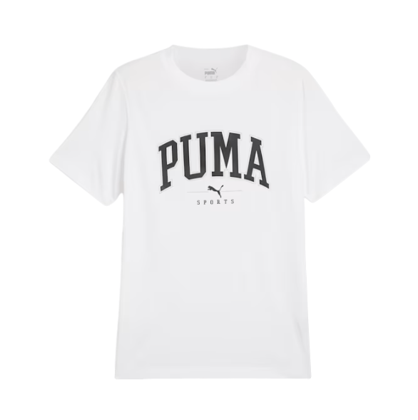 681791_02_puma_t_shirt_squad_big_graphic_p_caballero_1.png