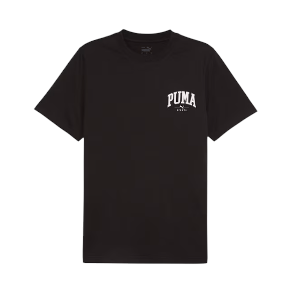 681792_01_puma_t_shirt_squad_small_graphic_p_caballero_1.png