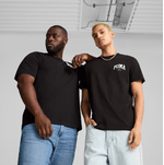 681792_01_puma_t_shirt_squad_small_graphic_p_caballero_2.png
